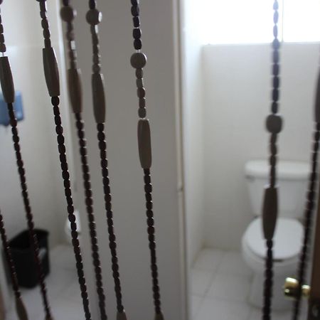 Hostal Olympia Cuernavaca Extérieur photo