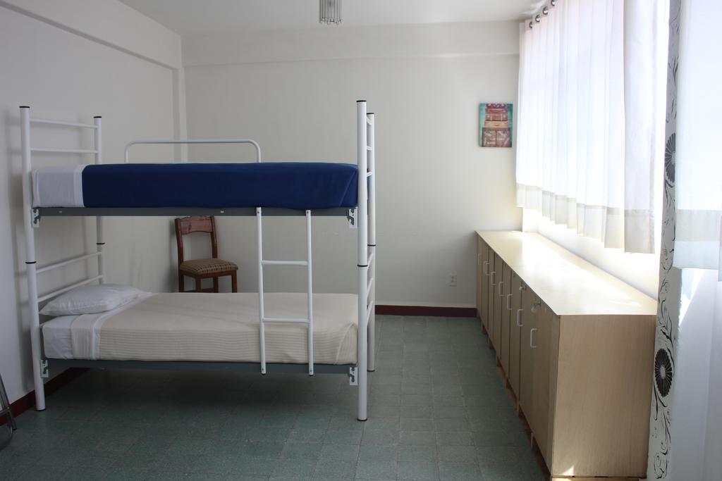 Hostal Olympia Cuernavaca Extérieur photo